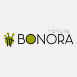 Bonora