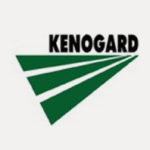 Kenogard