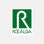 Rocalba